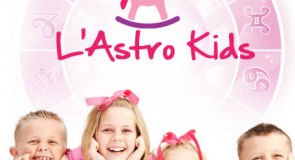 L’Astro Kids