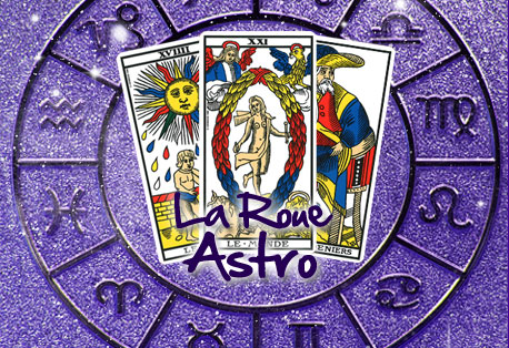 tarot-roue-astrologique