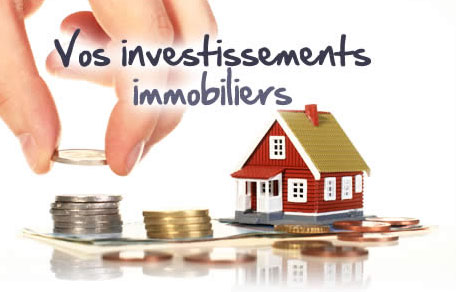 investissements-immobiliers