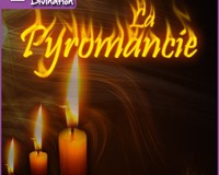 La Pyromancie