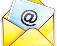 medium gratuit par email