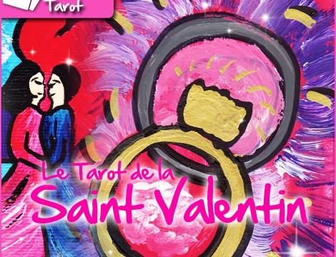 tarot-saint-valentin