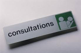 consultation-immediate-voyance
