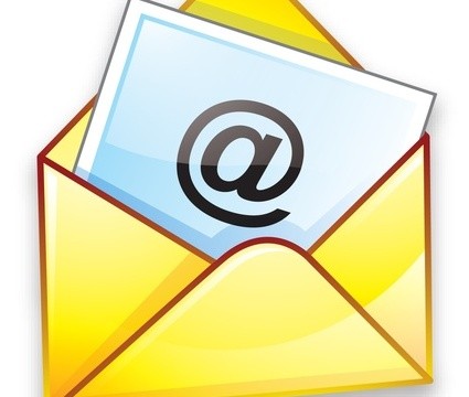 voyance-gratuite-e-mail
